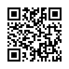 QR Code for 3BY8R5KxM16vWsW3CPBAy1BfPGdRb86C7z