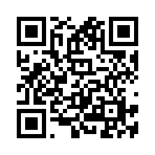 QR Code for 3BY8Rxkjs323GbwKcNBaL2okPkHg7B3y7d