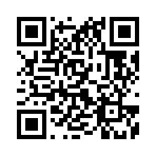 QR Code for 3BY8We2TdovJzYFYjoAreL9fzsR6VCaPdu