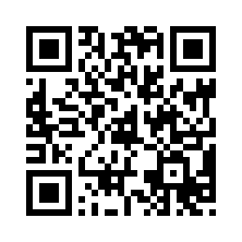 QR Code for 3BY8aH1MJ5AyerjfUMVHV1Jq9rjch3X5di