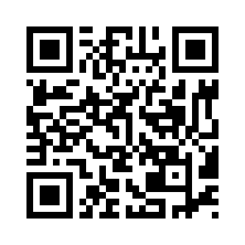QR Code for 3BY8fU98wkZbe7C9BWMHTCW6kKxePxwVgJ