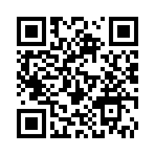 QR Code for 3BY8obTJtHaTDwSLdRtSNAVGfNLAzqbsfo