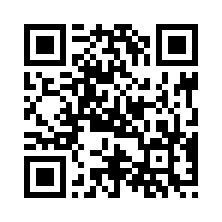 QR Code for 3BY8wdR4YhagDToJacKpYPudTYPeQsbpo5