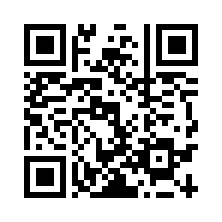 QR Code for 3BY98UMYN3ikfdY18xGeGwUUYv7FviKTmt
