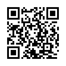 QR Code for 3BY99KA9mk2e6AvLWvDzhBfXCuErNLfan8