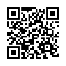 QR Code for 3BY9D1CxNk7E3Zps2YuxZGAvWaXDTugCJS