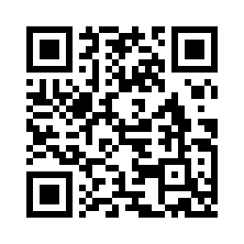 QR Code for 3BY9DhD8RQ96RpMhScwCih1UtkWRE4WbUw