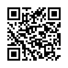 QR Code for 3BY9SAwJd8xPR7ByvbysFDFWw3rJ9SufYc