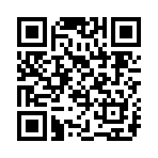 QR Code for 3BY9bbTJ7houGSCr1LogzWH9mx4pTszwbM