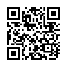 QR Code for 3BY9fVxf6JbUXcKP8xtaU9Fa8YBFZ2eHxn