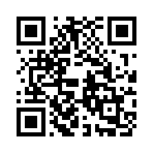QR Code for 3BY9ixVCLkaBWGjjdKBqkn5bcA9CLrbjgq