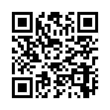QR Code for 3BY9mCuGPQcFyaLSQ4o8q2pBDD6NwD4LHg