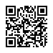 QR Code for 3BY9siLEh4AS8xpRNm4g5KXm6YF2MVKJJt