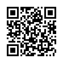 QR Code for 3BYA4m5e2czG1bRAabdaciAstxL79m2KTx