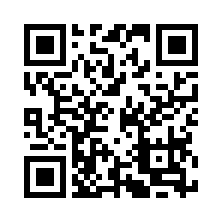 QR Code for 3BYAE7YBZanJDMRsk9Yn3Acroi2coctQYK