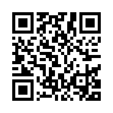 QR Code for 3BYAEUzTqNotMK7ja6MeErds7M5yESk8nu