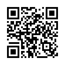 QR Code for 3BYAFTRbdShkwrEttdjATA5eeKJh4Tb8RD