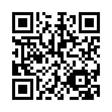 QR Code for 3BYAHcCXPfcojHoPesEt4ftTMaLbAqXyxs