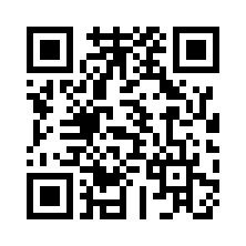 QR Code for 3BYALzTbK3DKmLjMSZRWwsegnuL8dcpPzD