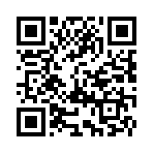 QR Code for 3BYAPaLgaTST1ZiF4Tn39JKsVGawFjLmwJ