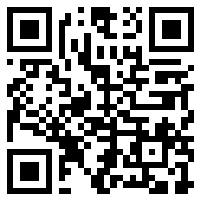 QR Code for 3BYARFDbJZRFXGdB3KvkocLDGfrMadyWvA