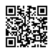 QR Code for 3BYAUGAxYHjzLaeC4egx6iG5snWEFRFuGa