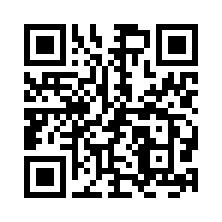 QR Code for 3BYAUfP26qW8aPMX9rs5ZfcCuSJgiWuZrQ