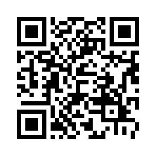 QR Code for 3BYAdp58gMxgkVC4fciSAPto1P5TbBncEb
