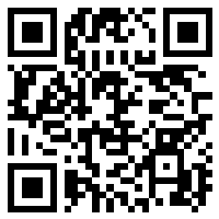 QR Code for 3BYAj6BViMf9bcbQZ21AfRytdmsXdo97qA