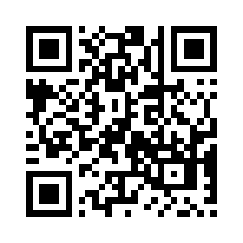 QR Code for 3BYAqNFcPEputhbWHbEDo13Np2YQGpXNKw