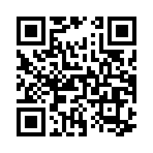 QR Code for 3BYB41ZNGpm3C4QezujaVvSHRCvsQKm6Ph