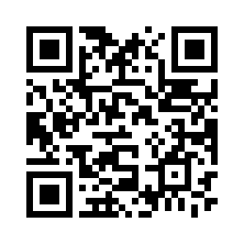 QR Code for 3BYB49C422VGhK1cBTjEXvVar2sWaaGWLq