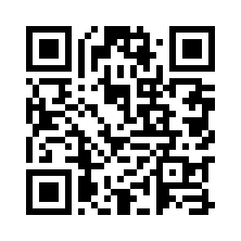 QR Code for 3BYB9QE8fvQqEZApCTF67xH4VvPfxJB6G6