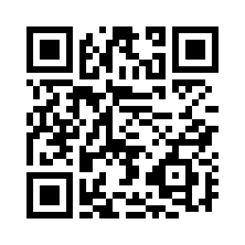 QR Code for 3BYBCnaBHJrK5Dn6rp2aggaRS3VPFsiE2s