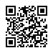 QR Code for 3BYBbMUsQLd4F5u7yHuesegQ2YRqg1QKtg