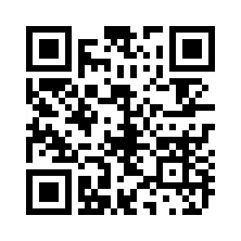 QR Code for 3BYBtNf4r1JMEgcGQCL8LPaeDxsv4QkETA