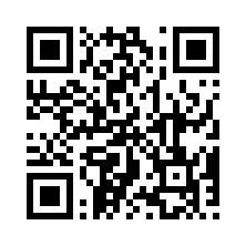 QR Code for 3BYBxqafUV4QJvb8a3NS469jtwUbZ5ZcEk