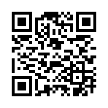 QR Code for 3BYCDx3LSpcZgVsjDWKaag9o7D62JjNkN5