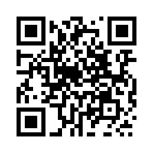 QR Code for 3BYCELWCw1rkpgtFtBMoKLprcX1VFDQJSj