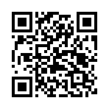 QR Code for 3BYCEZHxw3NwBAx4sEUZp79T4Utp9U3gvJ