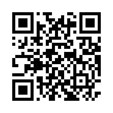 QR Code for 3BYCFAebT95U1A3kMCMb6f1zXSpuWitVrA