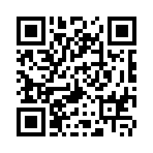 QR Code for 3BYCLnez7C8pswfdwJBtPw6FSjDSCrhsgP
