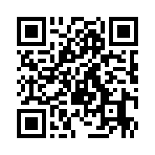 QR Code for 3BYCQcG6vvQSgr9MHyJHCv45A6c5ACAk4J