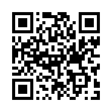 QR Code for 3BYCS89c1DCmFe2Hpi8dhmgkUkKR5Wtz2D