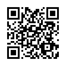 QR Code for 3BYCe8AyTbK9bEweXduASy6dg4dfVjBg4s