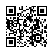 QR Code for 3BYCekDh9DbKnBxTFCVTVKTjYbvr9Mbvvi