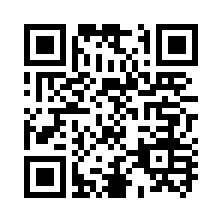 QR Code for 3BYCfRs2htFy8os9PzeFXW7FkrULwUA9fG