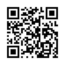 QR Code for 3BYCx2CDLpkSubKUnk6csJqw879gA2pyha