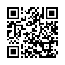 QR Code for 3BYD7icZYojwySToWvtym6ZeFLHbVpuLqa
