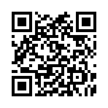 QR Code for 3BYDFyYumaFcu8JD66TZbQbSz34zkuTNTY
